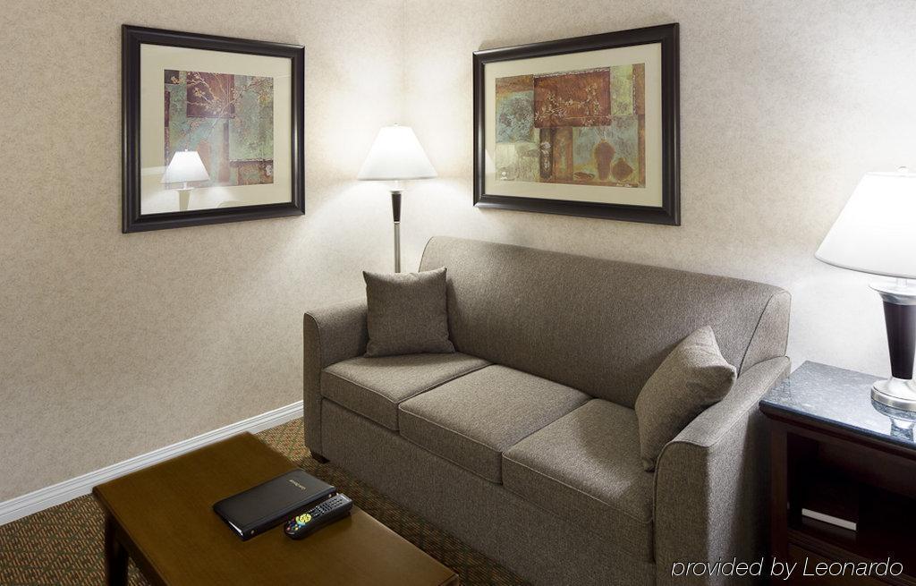 Prestige Aberdeen Lodge Kamloops Zimmer foto